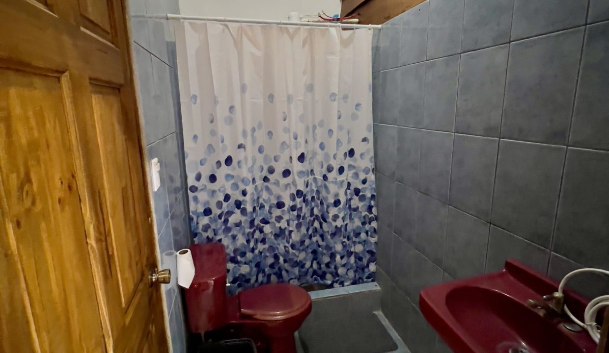 Foto 8-8-24, 11 00 30 a. m.